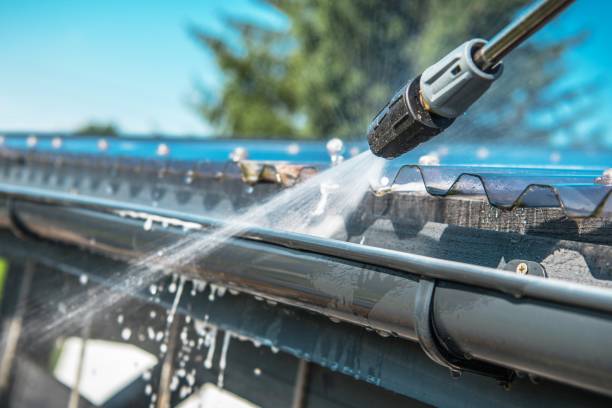 Best Affordable Pressure Washing  in Windy Hills, KY
