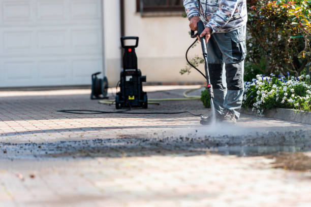 Best Pressure Washing Near Me  in Windy Hills, KY