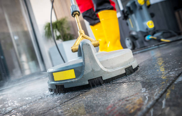  Windy Hills, KY Pressure Washing Pros