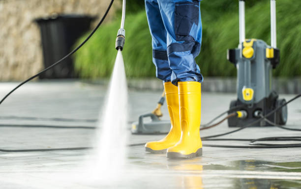 Best Local Pressure Washing Services  in Windy Hills, KY