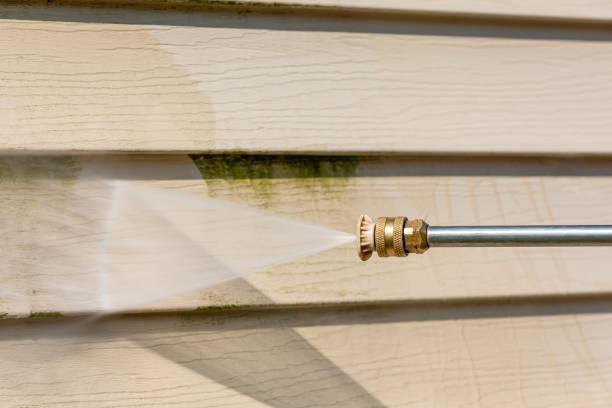Reliable Windy Hills, KY Pressure Washing Solutions